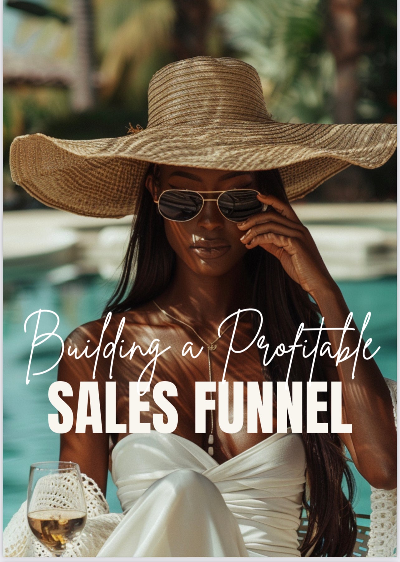 How to Build a Profitable Sales Funnel for Shopify: Step-by-Step Guide to Increase Conversions & Revenue.
