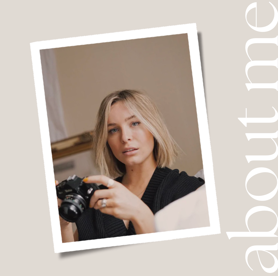 6 proven tips to boost productivity in the morning journal. 