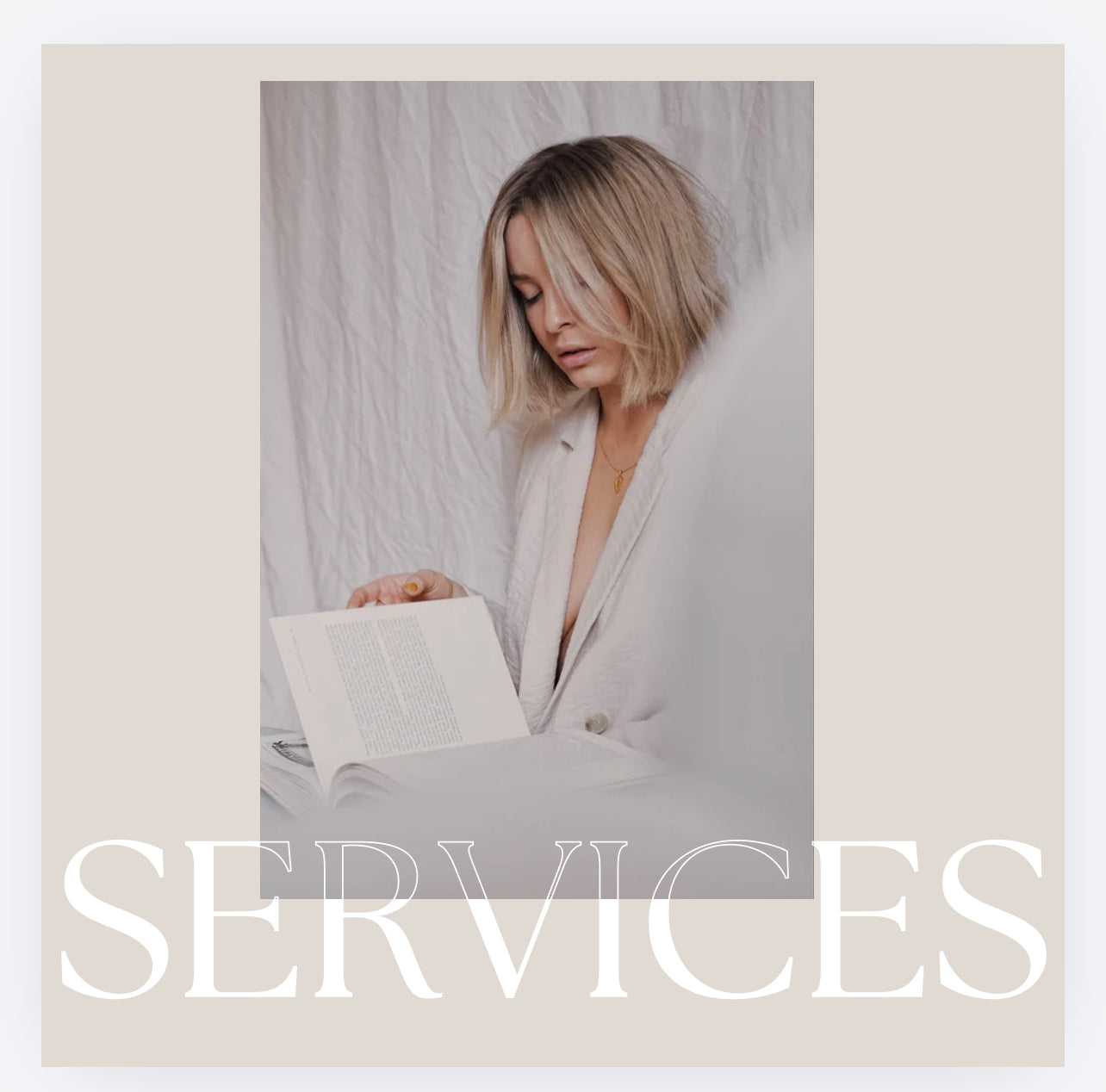 6 Proven Tips for a Productive Morning and Better Daily Focus.