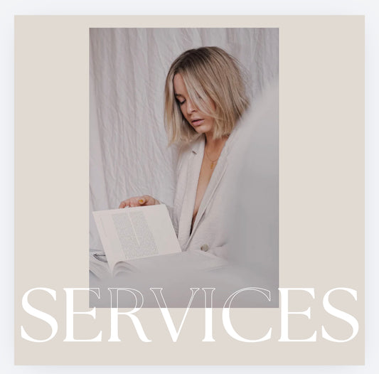 6 Proven Tips for a Productive Morning and Better Daily Focus.