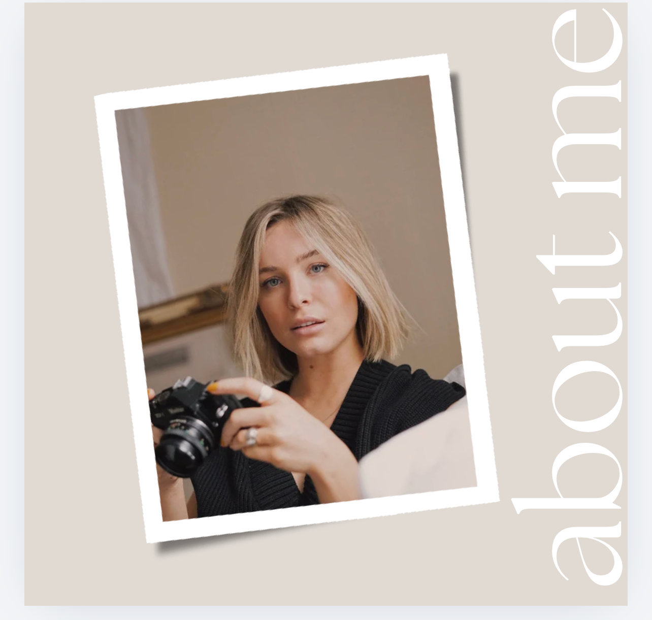 6 Proven Tips for a Productive Morning and Better Daily Focus.