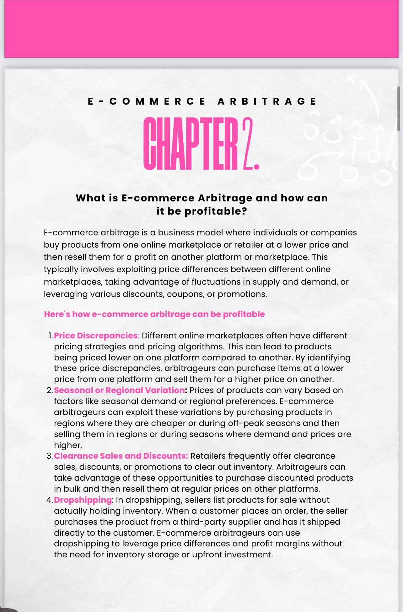 The Modern Influencer’s Guide: From Content Creation to Brand Deal.